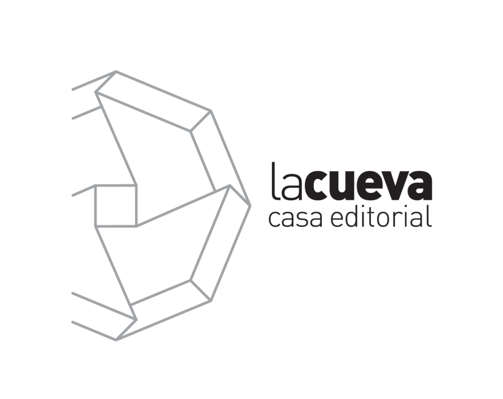 LaCueva