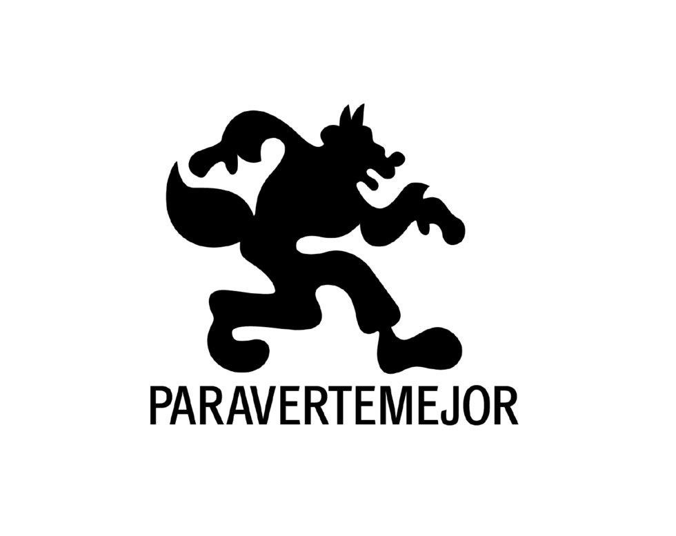 ParaVerteMejor