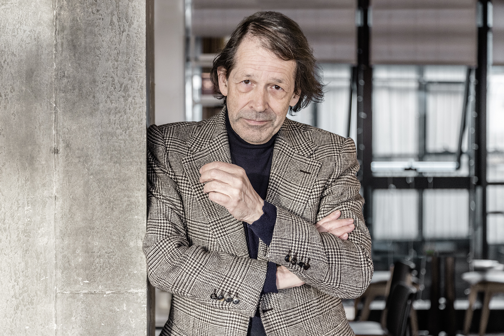 MDF22_Peter-Saville_por-Sebastián-Bejarano