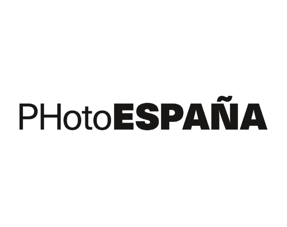 PhotoESPAÑA