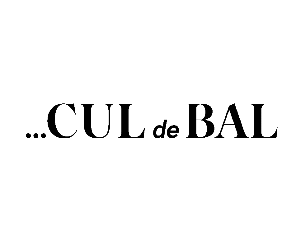 Cul de Bal_1