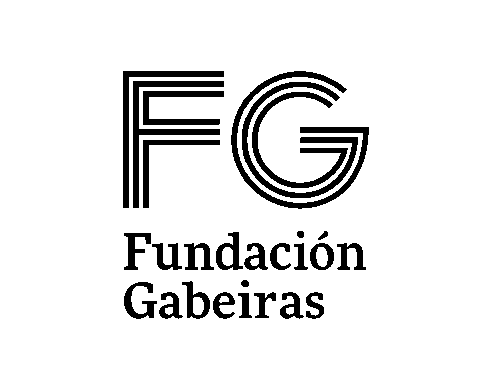 Fundación Gabeiras