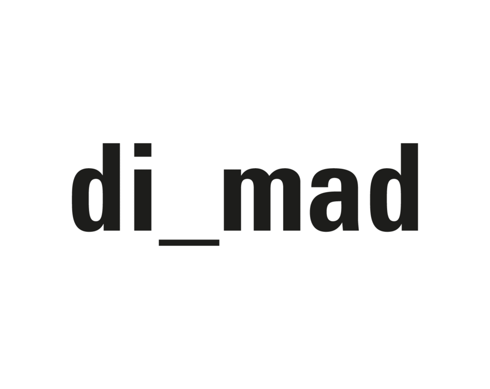 di_mad