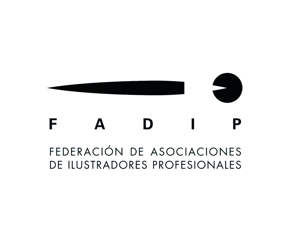 Fadip_Logo